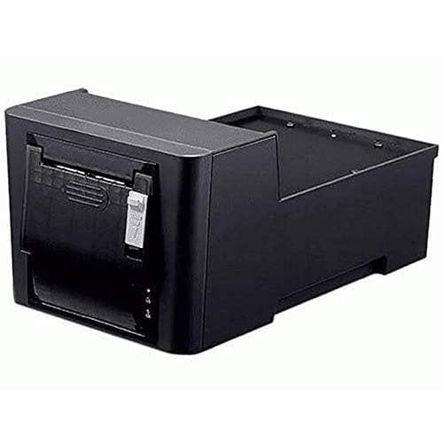 Canon RP10 Thermal Receipt Printer