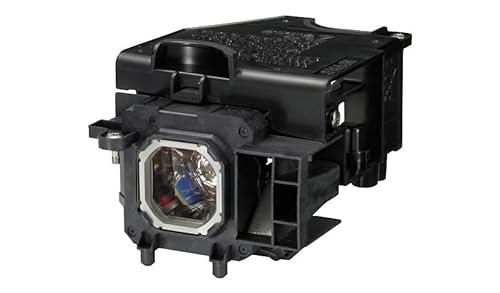 BTI Projector Lamp - 230 W Projector Lamp - UHP - 4000 Hour