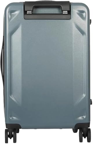 Targus Pro-Tek 20 Carry-On (Blue) Carrying Case TBR04302GL-70, blue