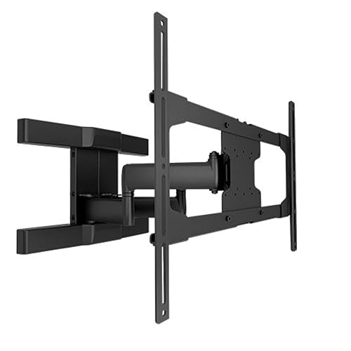 Chief Odmla25 Wall Mount for Digital Signage Display - 80 Screen Support - 150 Lb Load Capacity