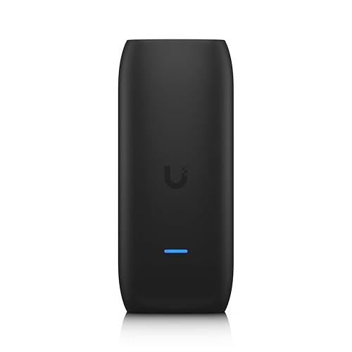 Ubiquiti AI Port (UP-AI-Port)