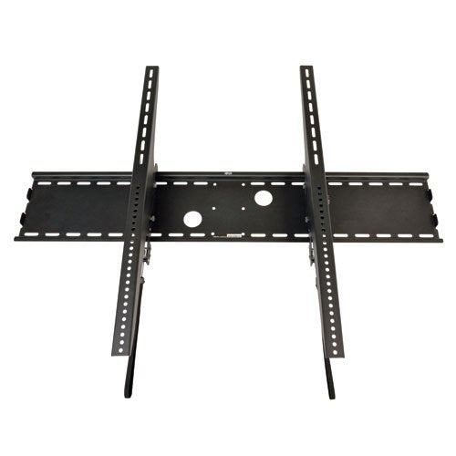 Tripp Lite Display TV LCD Wall Monitor Mount Tilt 60 To 100 TVs / Monitors / Flat-Screens - DWT60100XX