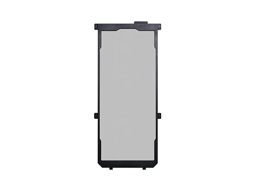 Lian-li Lan216-2x Lancool 216 Dust Filter Kit Black Retail