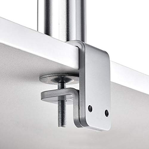 F-CLAMP UTILIZE with Posts Desk