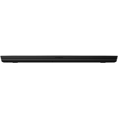 Lenovo ThinkPad L15 Gen2 20X70076US 15.6 Notebook - HD - 1366 x 768 - AMD Ryzen 5 PRO 5650U Hexa-core (6 Core) 2.30 GHz - 8 GB RAM - 256 GB SSD - Black