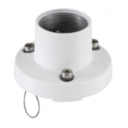 Pendant Bracket for Axis Q6032-E