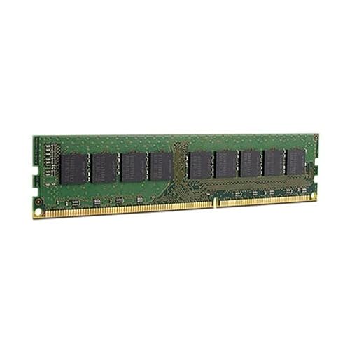 Total Micro A2Z50AT-TM 16GB 1333MHZ (PC3-10600) RDIMM for HP