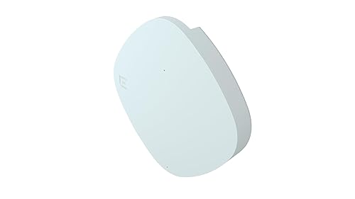 Indoor TRI Radio WiFi 6E AP