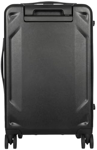 Targus Pro-Tek 20 Carry-On (Black) Carrying Case TBR043GL-70, Black
