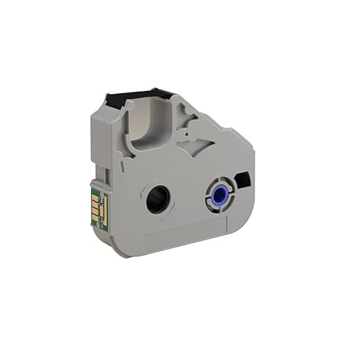 Canon 3604B001 Ink Ribbons Ic Black