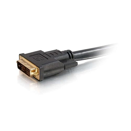 25ft Pro Series Dvi-D Cl2 M/M Cable