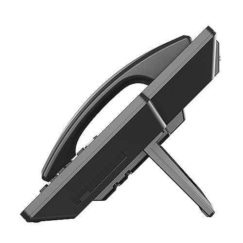 Grandstream GXV3450 IP Video Phone for Android