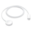Apple Apple Watch Magnetic Fast Charger to USB-C Cable (1 m) ???????