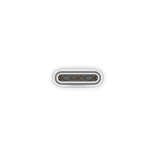 Apple USB-C Woven Charge Cable (1m) ???????