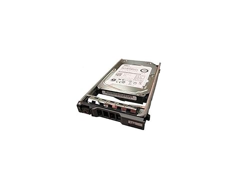 Total Micro 300 GB 3.5 Internal Hard Drive 342-0452-TM