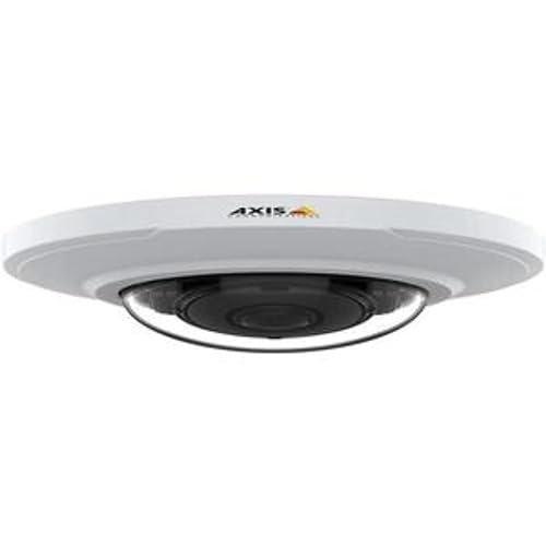 AXIS - CAMERA M3085-V M30 Network Camera