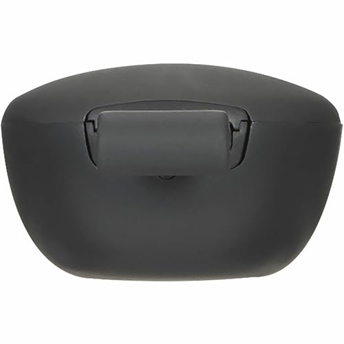 Targus Dual Mode Wireless Laser Presenter with Timer (AMP06804AMGL)