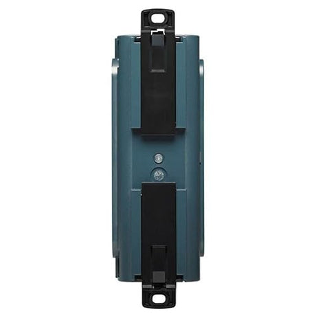 Cisco Power Supply - DIN Rail Mountable 50 Power Supply PWR-IE50W-AC-IEC=