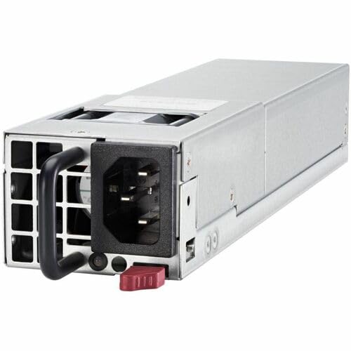 Aruba 1600W Power Supply - 1600 W