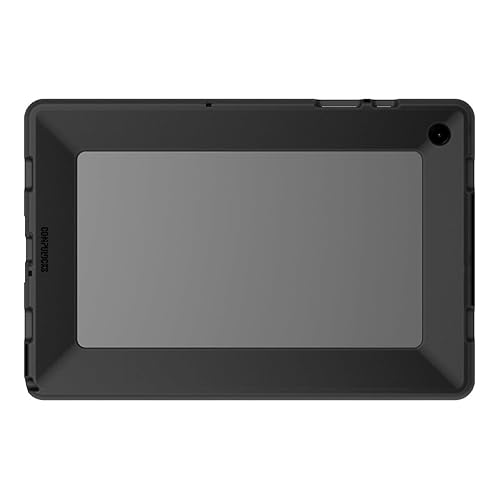 Compulocks Rugged Edge Case for Galaxy Tab A9+ 11