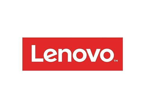Lenovo ISG M.2 SATA/NVMe 2-Bay Adapter