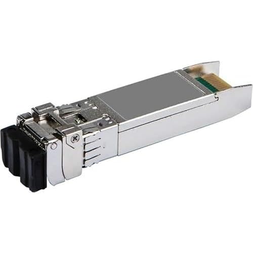 Aruba 25G SFP28 LC SR 100M MMF