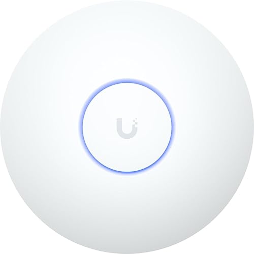 Ubiquiti UniFi Access Point U7 Long-Range (U7-LR)