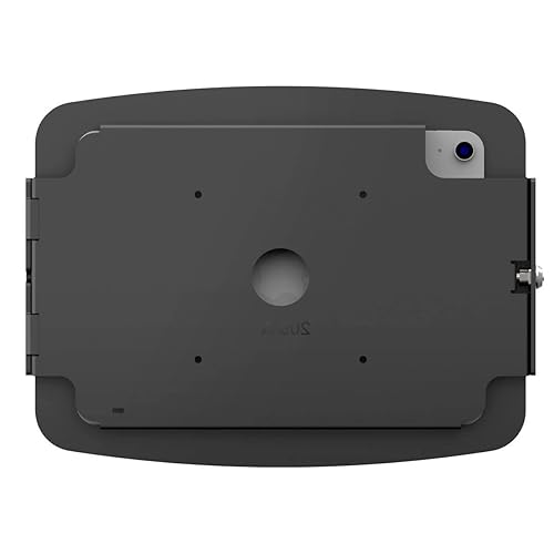 Compulocks iPad 10.9 10th Gen Space Enclosure Wall Mount