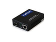 AddOn 1000Base-TX to Open SFP Port Media Converter ADD-GMC-SFP