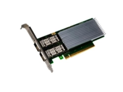 Intel RJ-45 Network Adapter