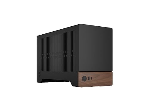 Fractal Design Terra Gaming Computer Case