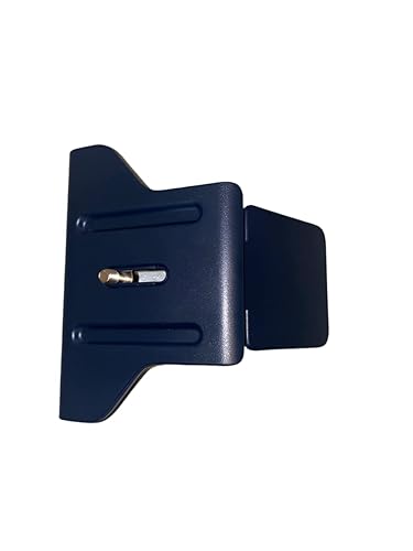 POLY Studio E70/P15/R30 Display Clamp
