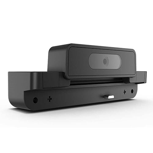 Elo Touch E275233 Web Camera Kit for IDS 02 Series and X Series Touchscreens