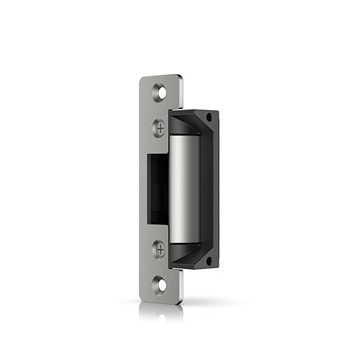Ubiquiti Access Lock Electric verrou électromagnétique 1200 kg