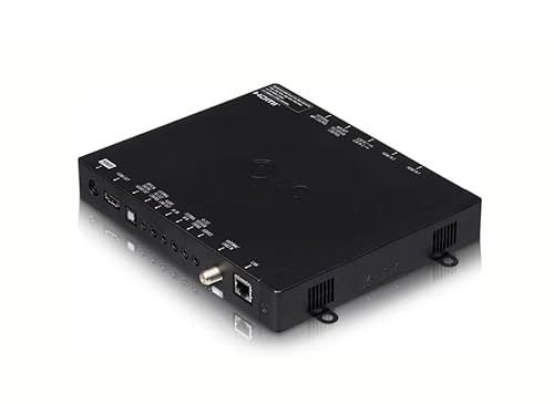 LG STB-6500.AUD Hospitality Set TOP BO