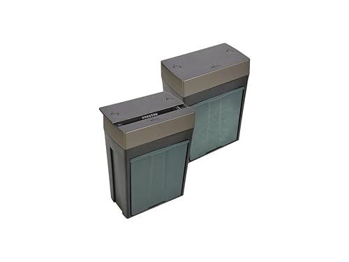 Royal ROY89177V ST80X 8-Sheet Crosscut Paper Shredder with Pullout Basket