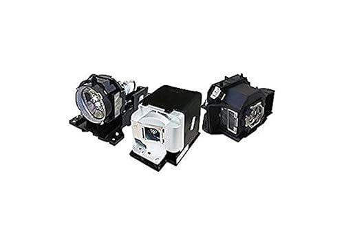MOBILEINTERNATIONALINC Total Micro - V13H010L77-TM - 280w Projector Lamp for Epson