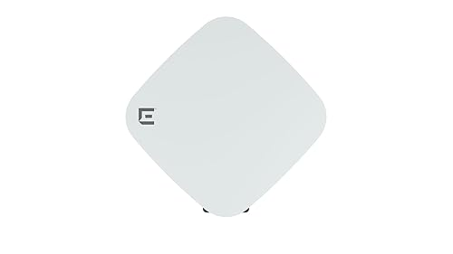 A460C-FCC 802.11ax Wi-Fi 6 Access Point, High Performance, Secure, and Scalable Wireless Solution
