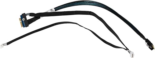 LENOVO ISG ThinkSystem ST650 V2 M.2 Cable Kit
