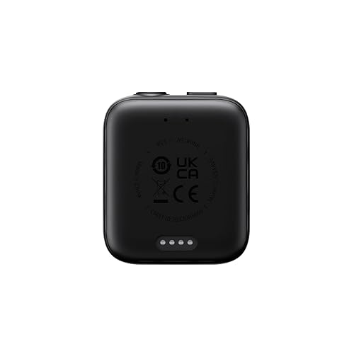 Insta360 GPS Preview Remote