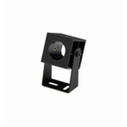 Camera mounting Bracket - for AXIS P1214 Network Camera, P1214-E Network Camera
