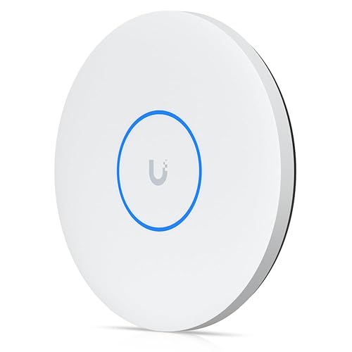 Ubiquiti U7-Pro-XG-US UniFi AP WiFi 7 XG (U7-Pro-XG-US)