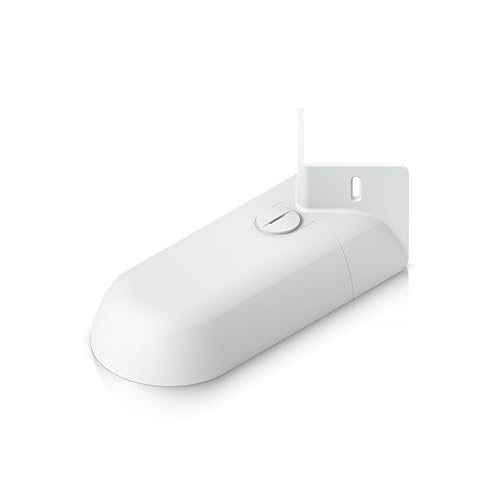 Ubiquiti UACC-Camera-AM-W Support