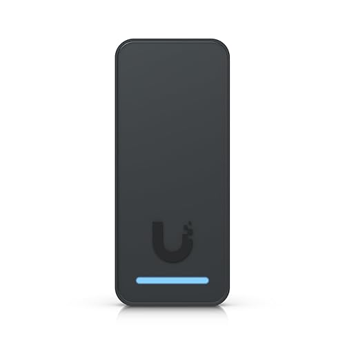 Ubiquiti UA-G3-B