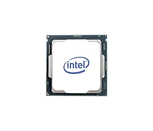 Intel Xeon E-2414 Quad-core (4 Core) 2.60 GHz Processor