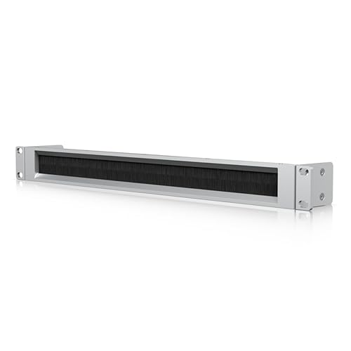 UBIQUITI 1U Rack Mount OCD Panel Brush