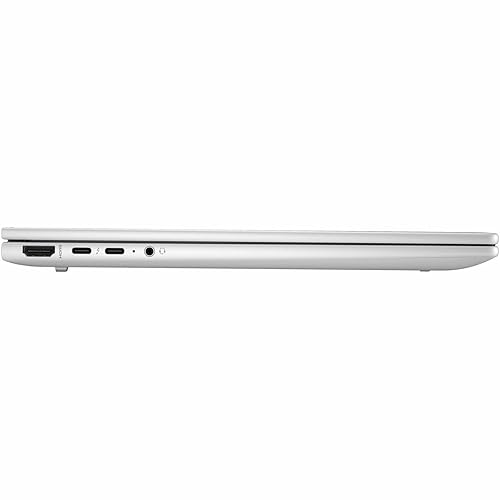 HP EliteBook 1040 G11 14 Notebook - WUXGA - Intel Core Ultra 5 125H - vPro Technology - 16 GB - 512 GB SSD - English Keyboard - Intel Chip - 1920 x 1200 - Windows 11 Pro - Intel Arc Graphics - In-pla