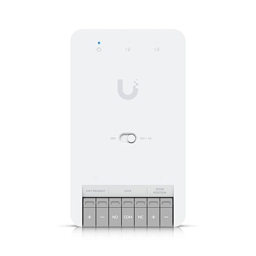 Ubiquiti UA-Hub-Door-Mini