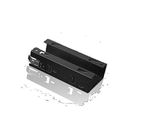 Lenovo ThinkCentre Tiny Power Cage 4XF0H09737