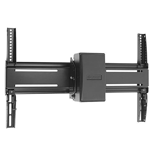 Chief Mfg.Mount Hardware Mount Black (RLC1)